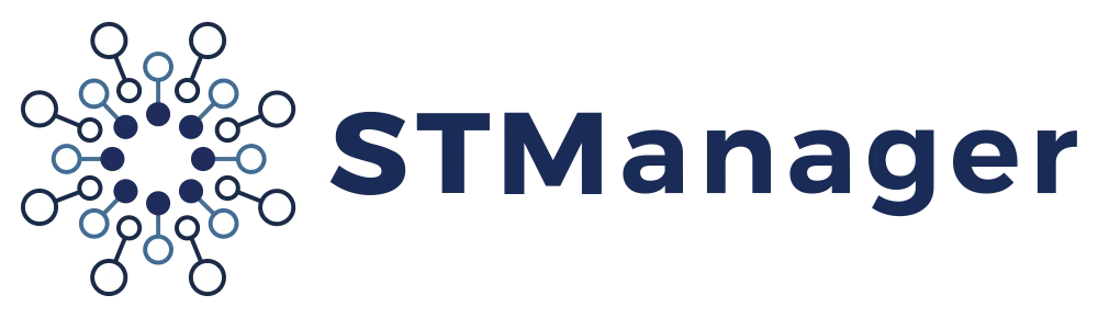 STManager