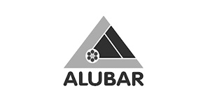 alubar-logo