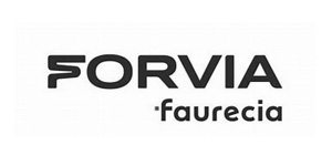 forvia