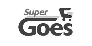 super-goes-logo