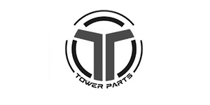 tower-parts-logo