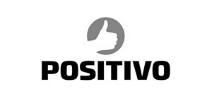 positivo