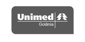 unimed-goiania