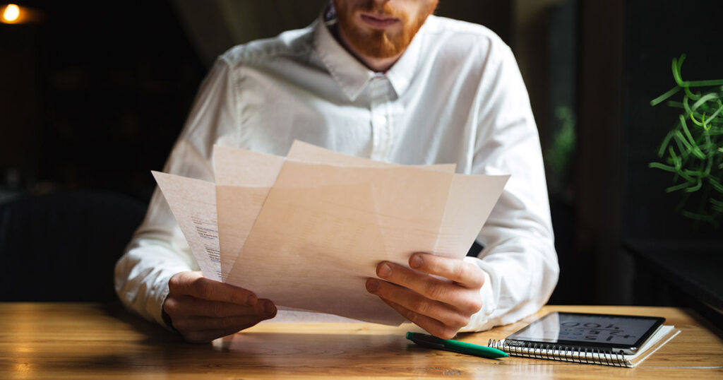 Due diligence no compliance: por que sua empresa precisa adotar?