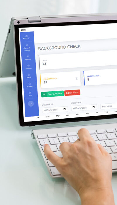 sistemal-stmanager sistemal-stmanager